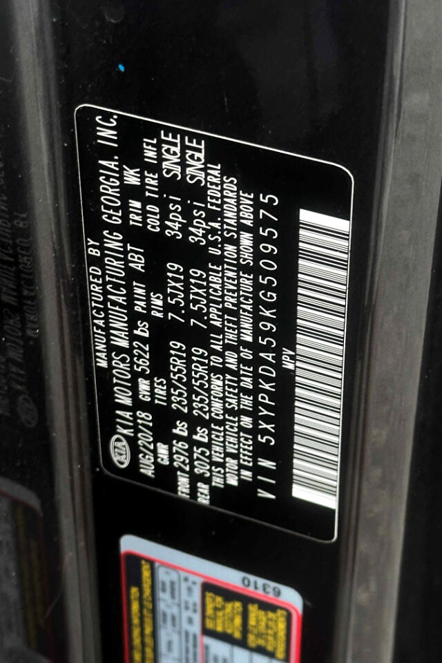 Vehicle image 24 of 24