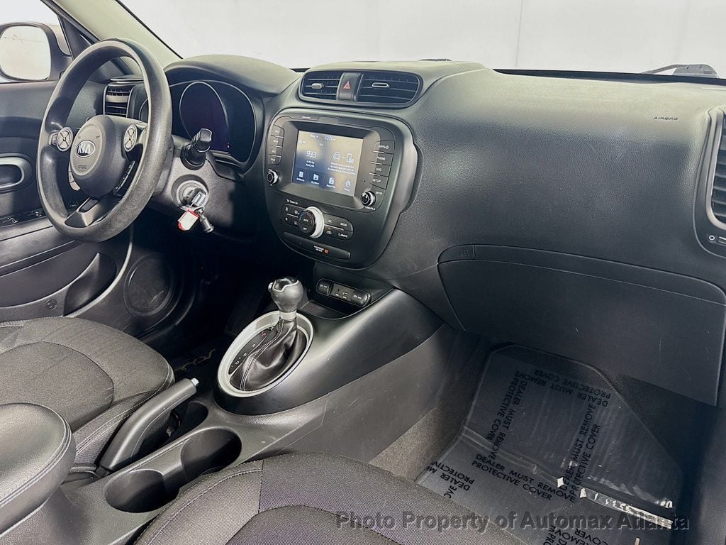 Vehicle image 28 of 36
