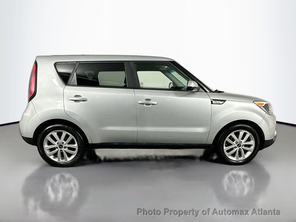 Vehicle image 5 of 36