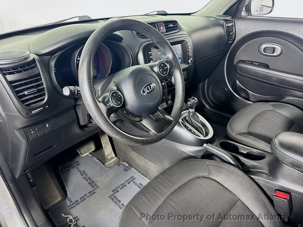 Vehicle image 10 of 36