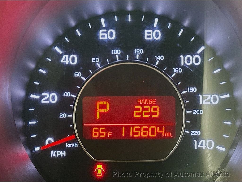Vehicle image 13 of 36
