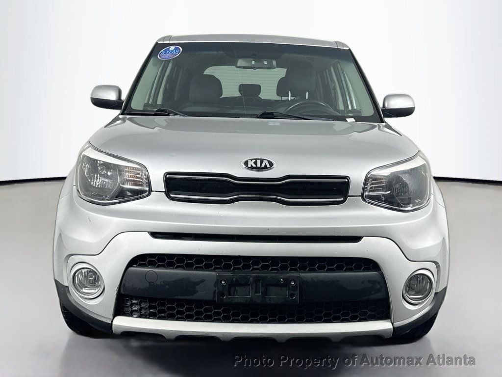 Vehicle image 3 of 36