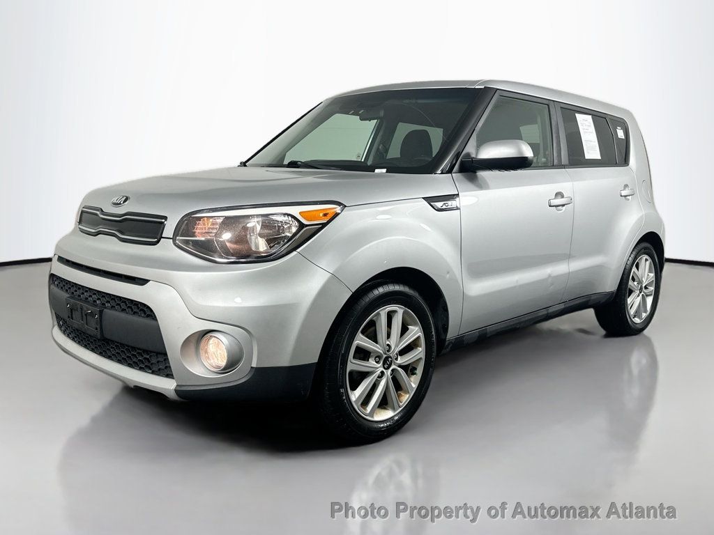 Vehicle image 1 of 36