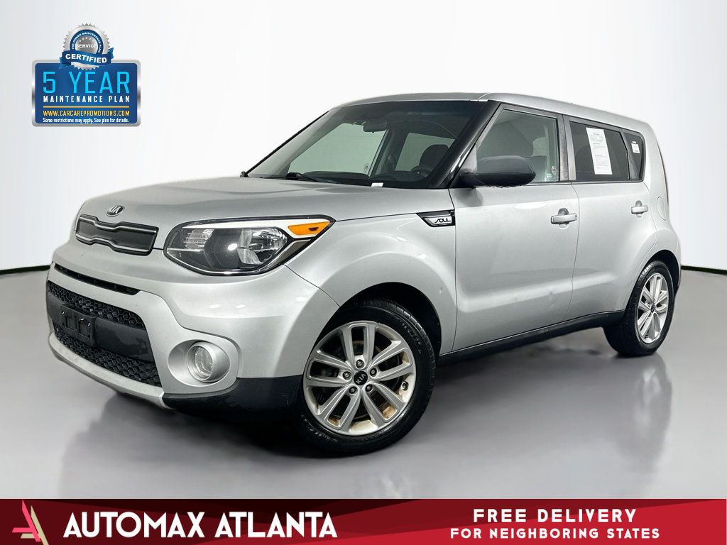 Vehicle image 2 of 36