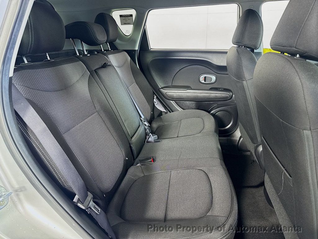 Vehicle image 26 of 36