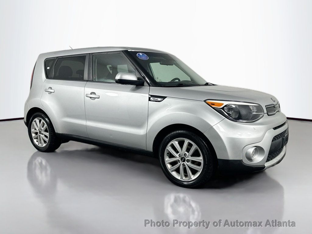 Vehicle image 4 of 36