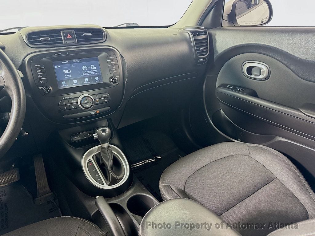 Vehicle image 23 of 36