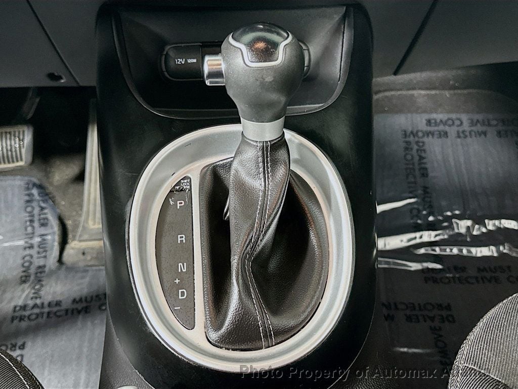 Vehicle image 18 of 36