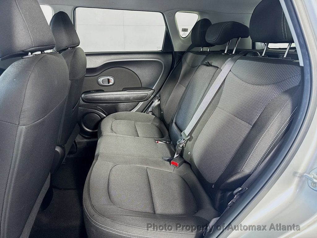 Vehicle image 24 of 36