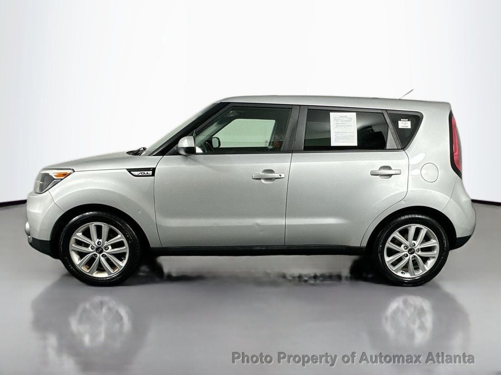 Vehicle image 9 of 36