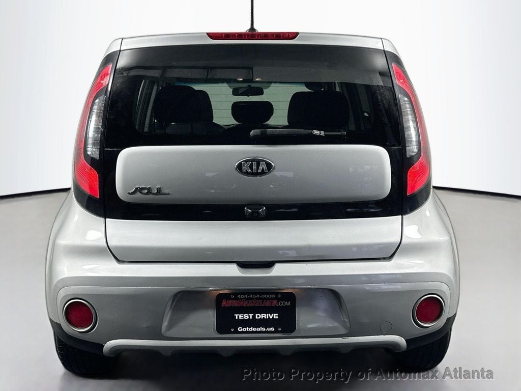 Vehicle image 7 of 36