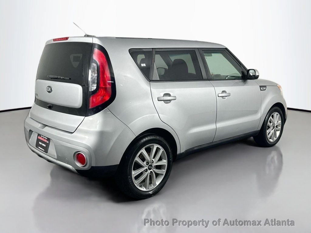 Vehicle image 6 of 36