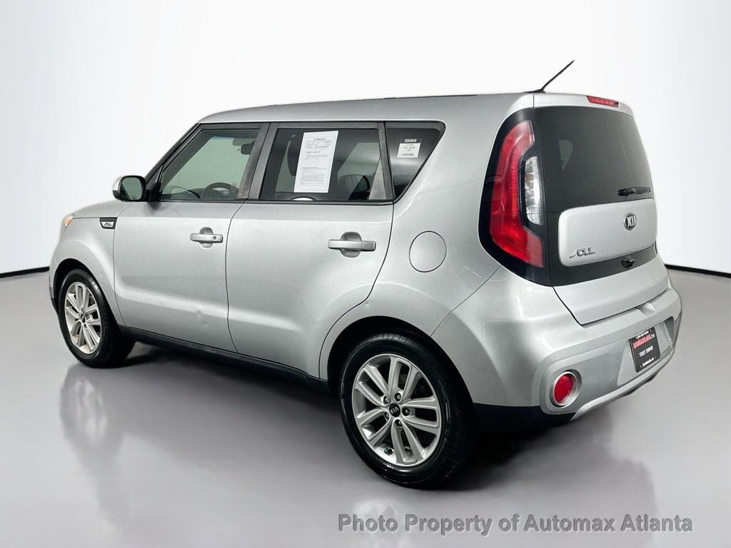 Vehicle image 8 of 36