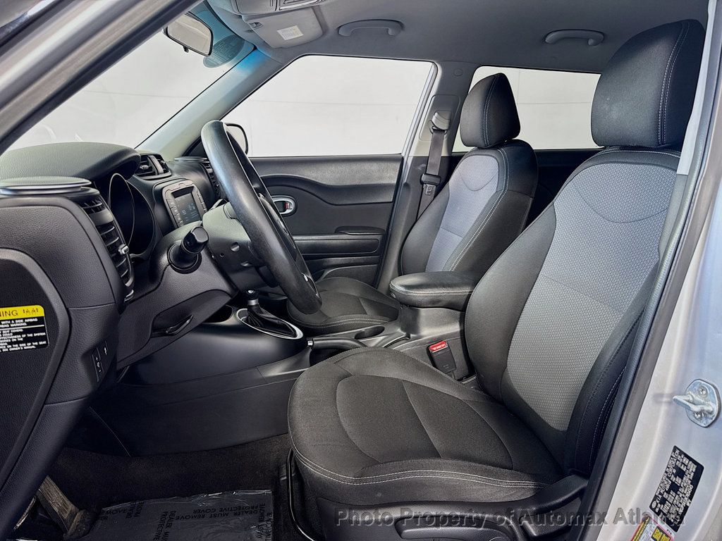 Vehicle image 21 of 36