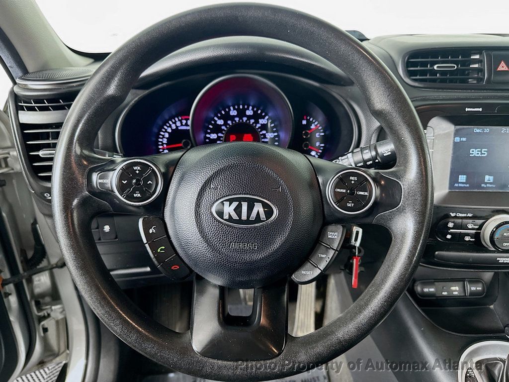 Vehicle image 12 of 36