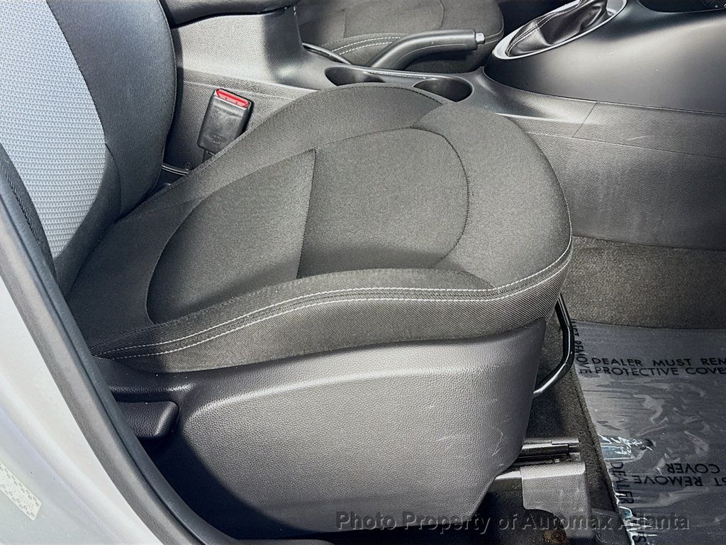 Vehicle image 29 of 36