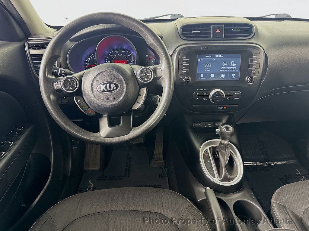 Vehicle image 22 of 36