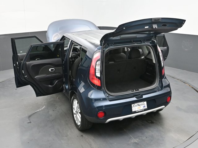 Vehicle image 34 of 34