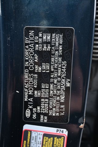 Vehicle image 30 of 34