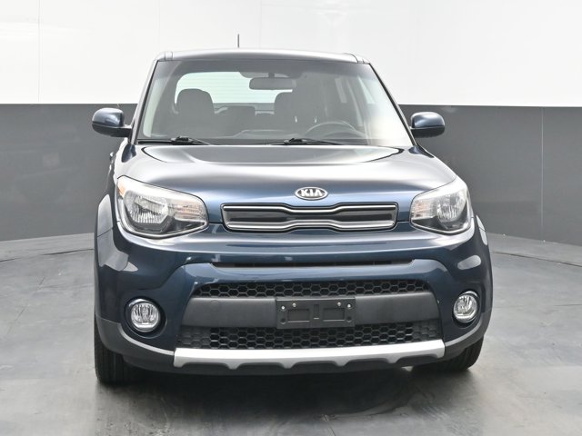 Vehicle image 6 of 34