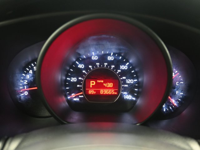 Vehicle image 26 of 34