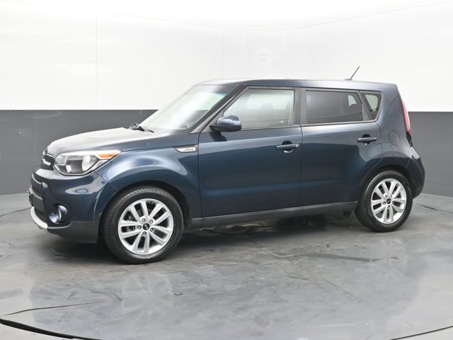 Vehicle image 2 of 34