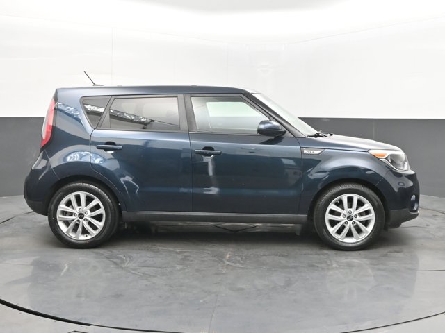 Vehicle image 12 of 34