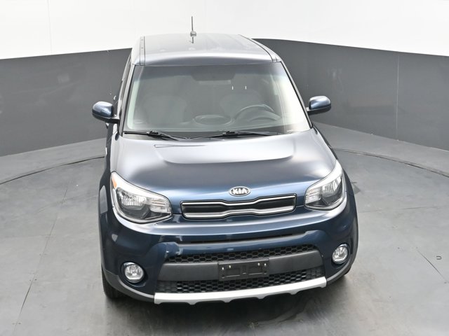 Vehicle image 7 of 34