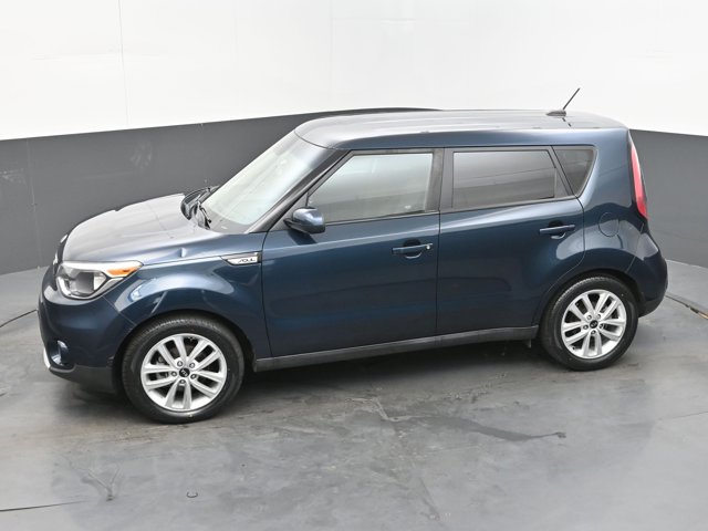 Vehicle image 1 of 34