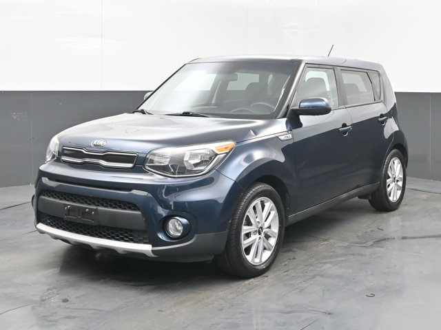 Vehicle image 3 of 34