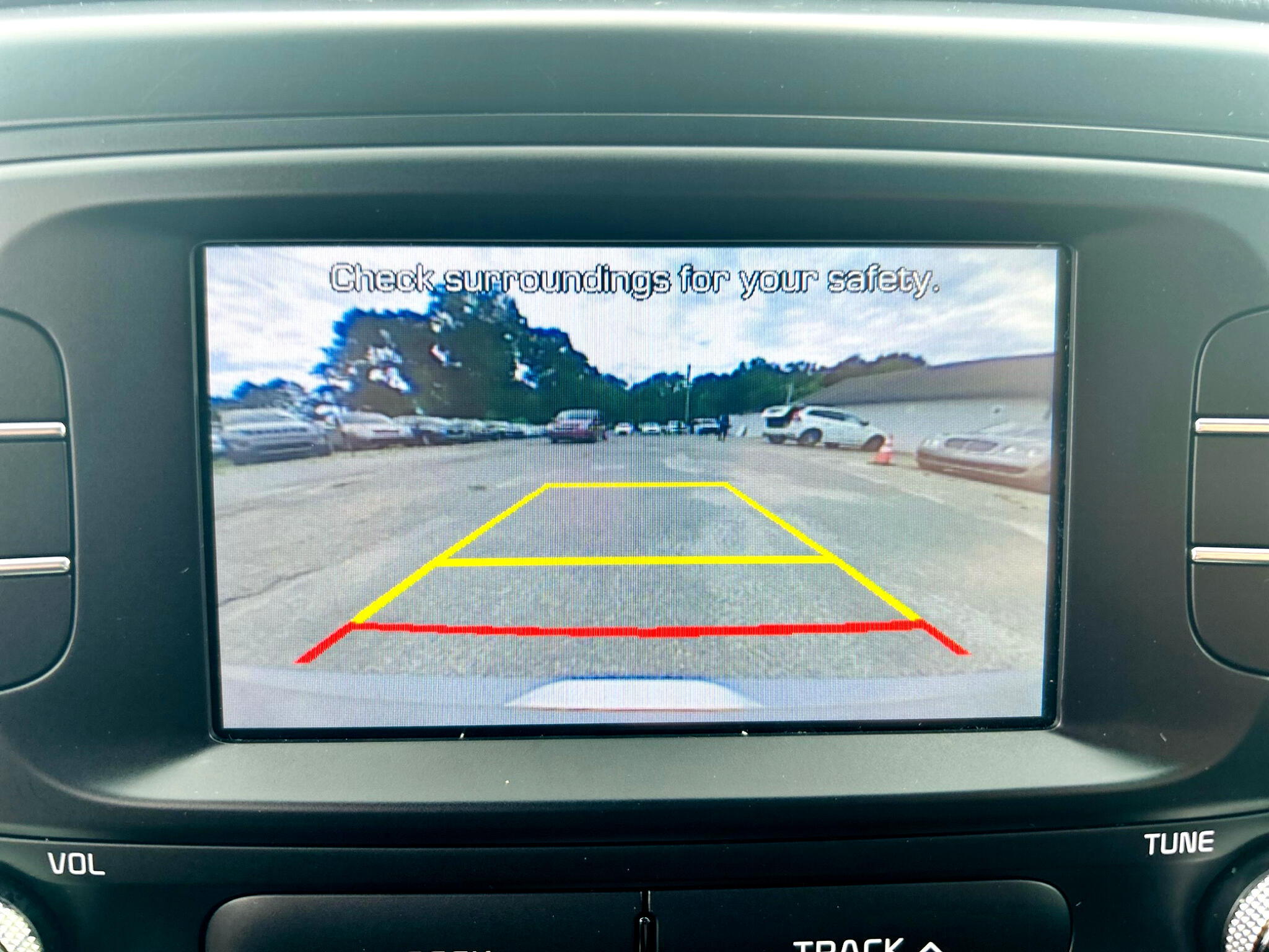 Vehicle image 23 of 36