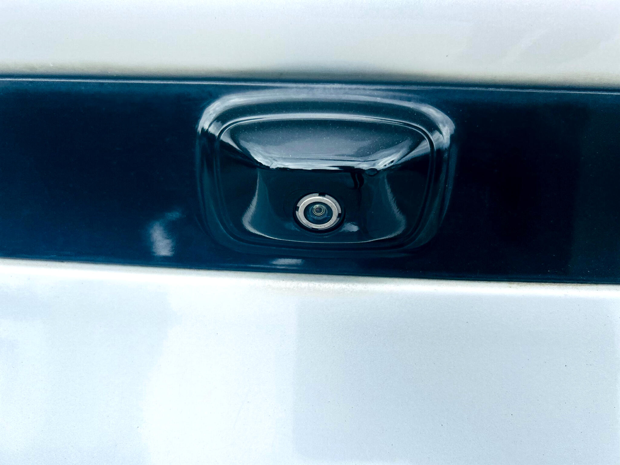Vehicle image 11 of 36