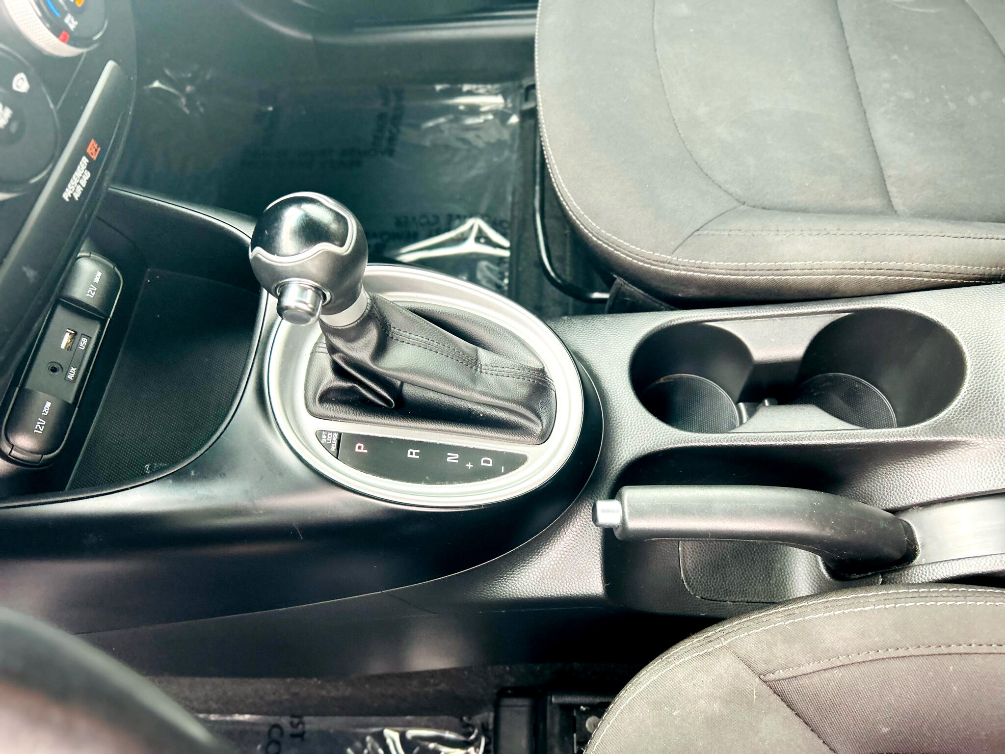 Vehicle image 24 of 36