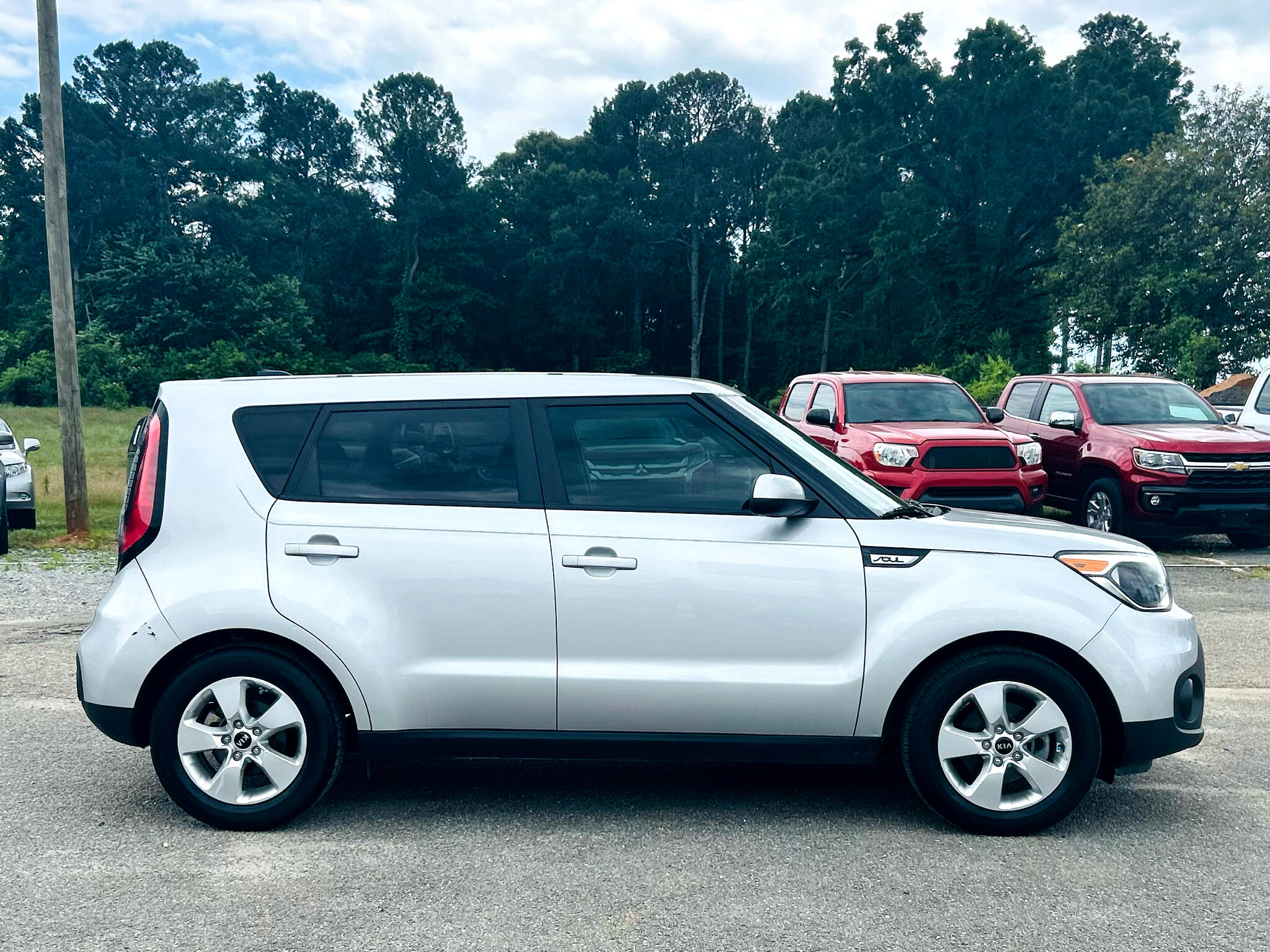 Vehicle image 5 of 36
