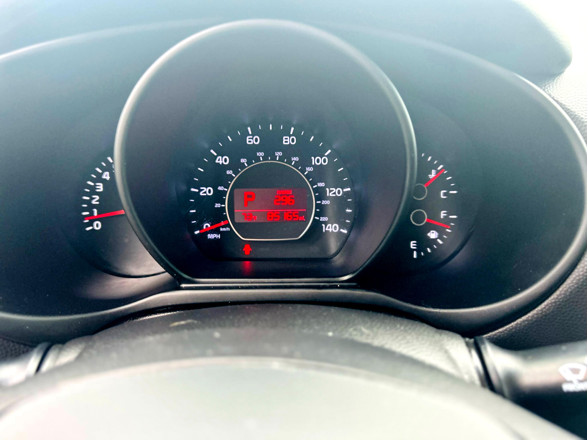 Vehicle image 20 of 36