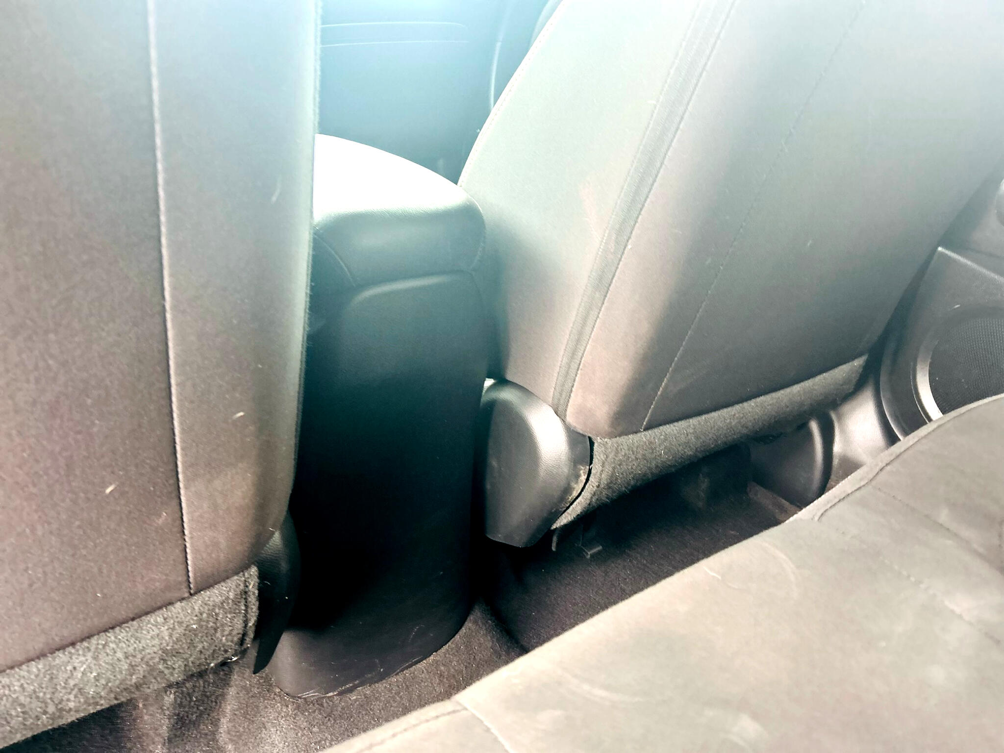 Vehicle image 36 of 36