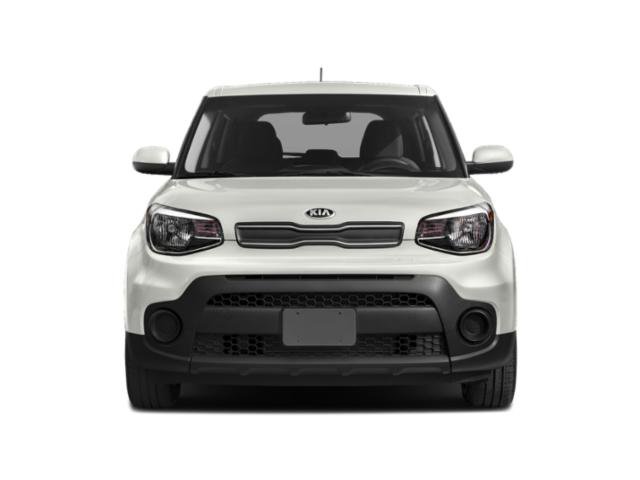 2019 Kia Soul Base Image 2 of 19