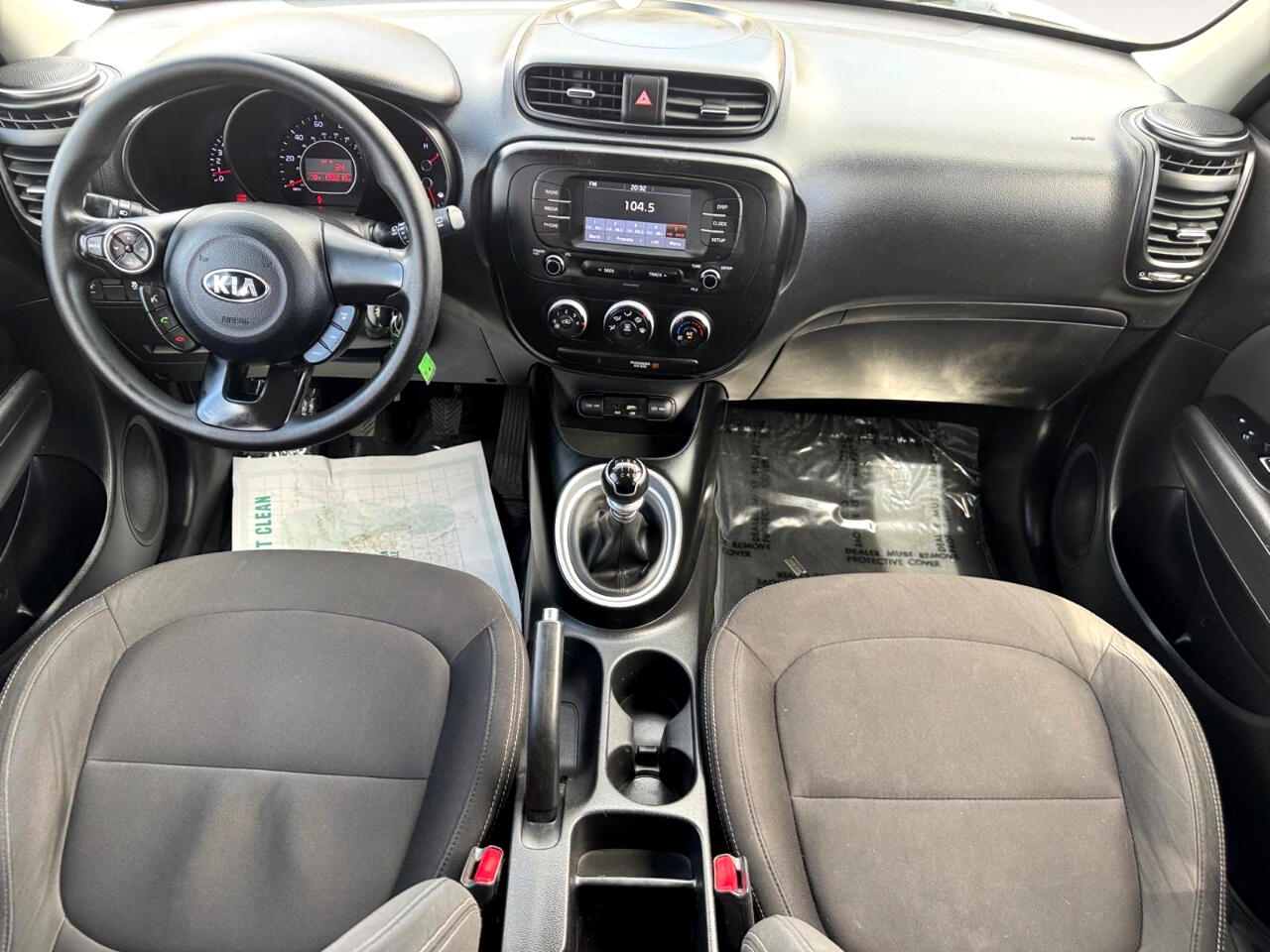 Vehicle image 23 of 27