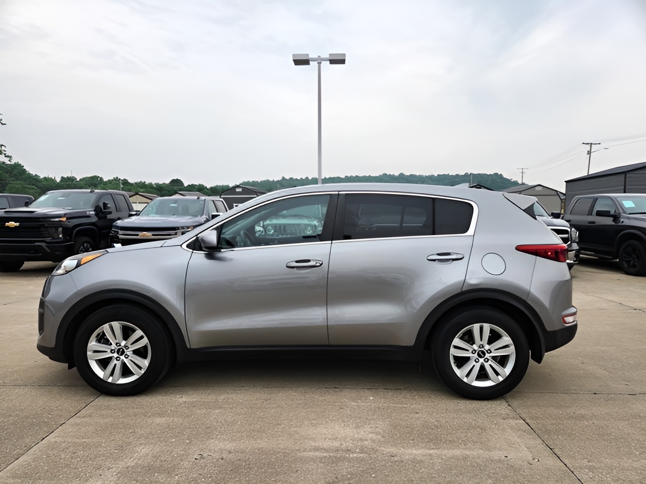 Vehicle image 35 of 35