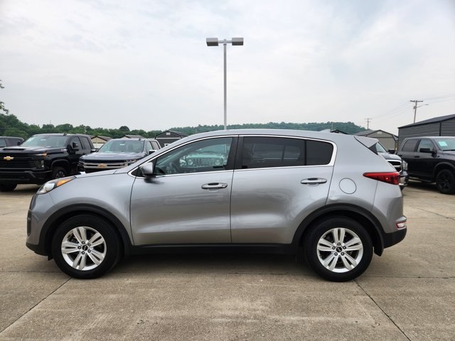 Vehicle image 8 of 35