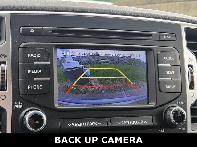 Vehicle image 10 of 35
