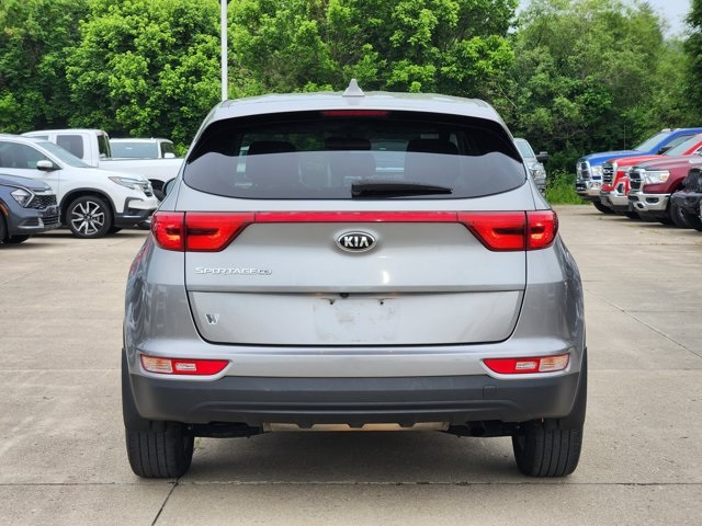 Vehicle image 7 of 35