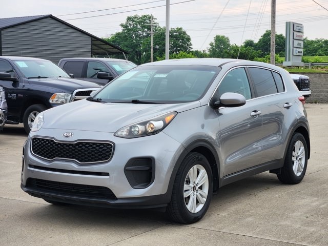Vehicle image 1 of 35