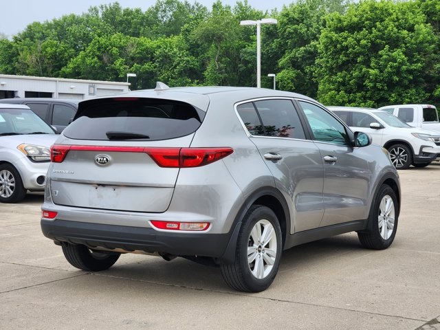 Vehicle image 5 of 35