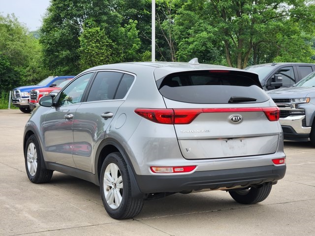 Vehicle image 6 of 35