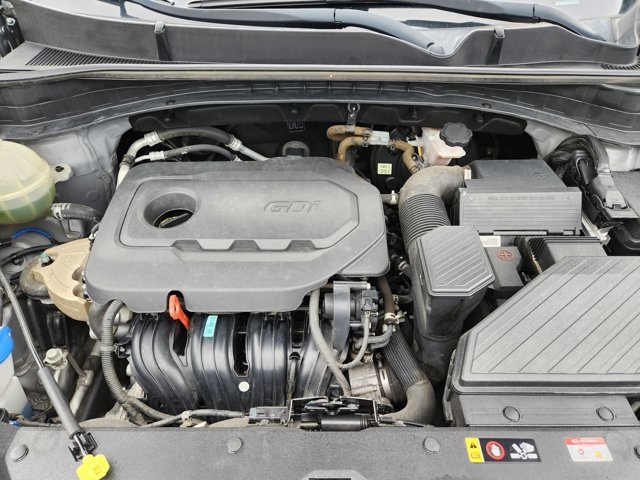 Vehicle image 18 of 35