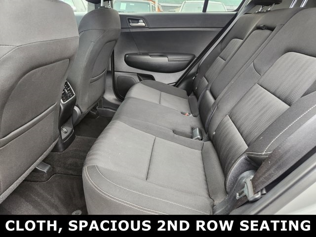 Vehicle image 14 of 35