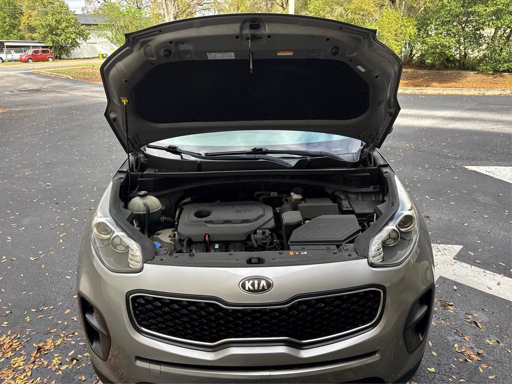 Vehicle image 12 of 23