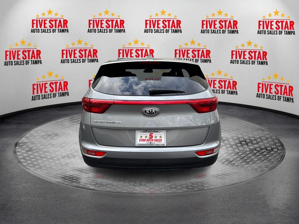 Vehicle image 6 of 23