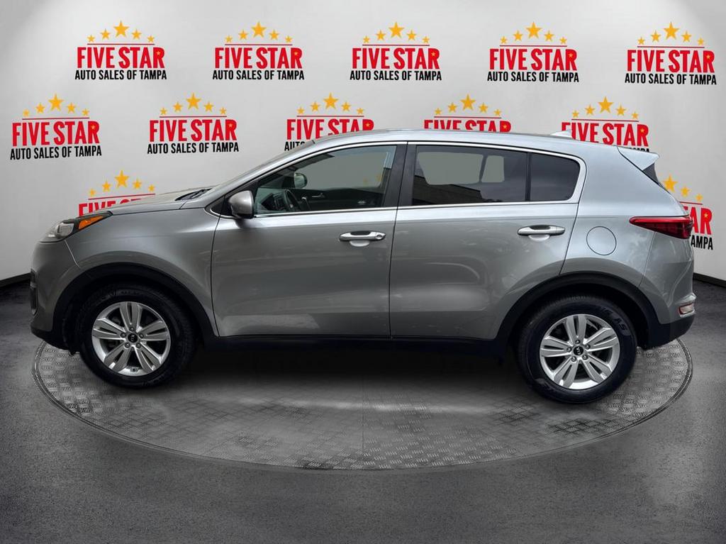 Vehicle image 8 of 23